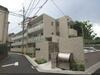 アンジュ京都天神川 2階 築9年9ヶ月の賃貸物件