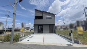 京都府京都市伏見区久我御旅町