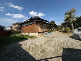 福岡県糟屋郡篠栗町庄４丁目
