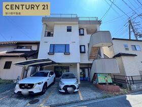 愛知県豊橋市山田町字瀬戸