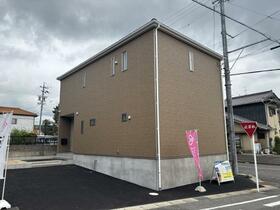 愛知県豊田市高上１丁目