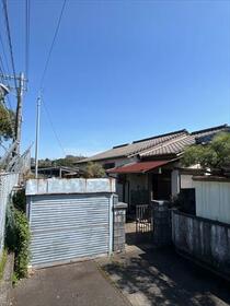 熊本県熊本市北区清水東町