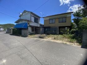 香川県高松市亀田町