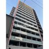 セントラルプレイス新宿御苑前 10階 築12年4ヶ月の賃貸物件