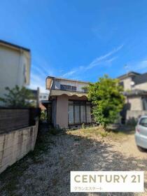 愛知県豊田市小坂町８丁目