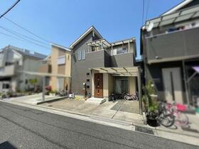 大阪府八尾市高美町４丁目