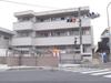 パトラス 3階 築8年3ヶ月の賃貸物件