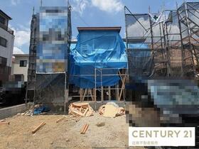 奈良県生駒郡三郷町勢野東２丁目