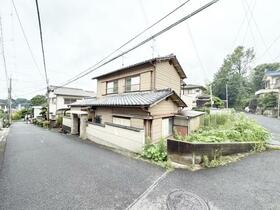 奈良県北葛城郡王寺町畠田６丁目