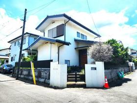 千葉県市原市青葉台３丁目