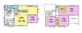千葉県市原市今津朝山