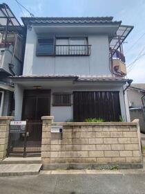 大阪府大阪市生野区生野東４丁目