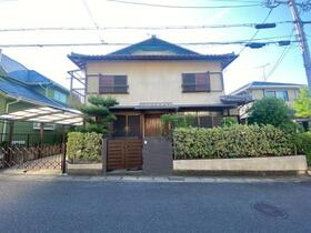 京都府宇治市平尾台１丁目