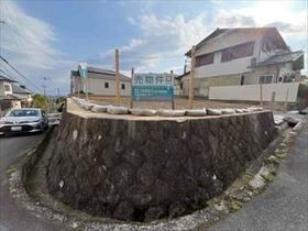 大阪府箕面市粟生間谷東６丁目