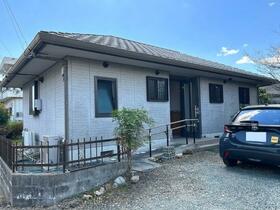 愛知県豊橋市大岩町字北山
