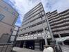 ラ・フォンテ甲東園 2階 築19年4ヶ月の賃貸物件