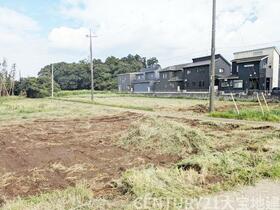 千葉県四街道市和良比