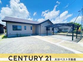 大分県大分市大字細