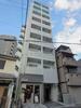 サウスヒルズ中崎町 2階 築11年11ヶ月の賃貸物件