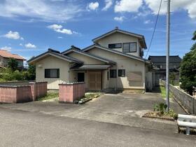 富山県富山市婦中町添島