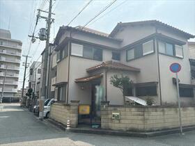 兵庫県尼崎市尾浜町２丁目