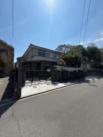 京都府京都市右京区龍安寺塔ノ下町