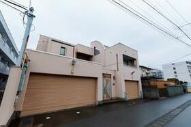 熊本県熊本市東区月出３丁目