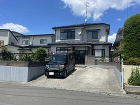 青森県八戸市大字白銀町字姥久保