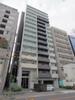 海老江駅より徒歩2分 15階 築9年4ヶ月の賃貸物件