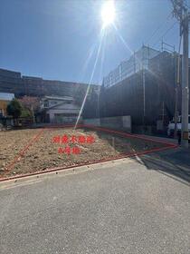 福岡県福岡市西区姪の浜２丁目