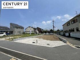 奈良県桜井市大字橋本