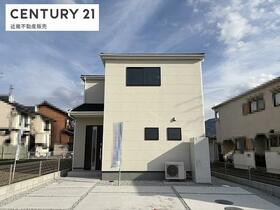 奈良県桜井市大字橋本