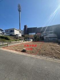 福岡県福岡市西区姪の浜２丁目