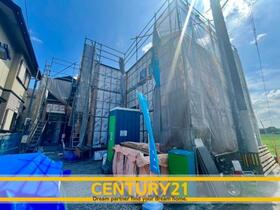 福岡県筑紫野市杉塚７丁目