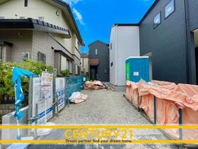 福岡県筑紫野市杉塚７丁目