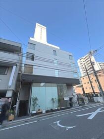 セイワコーポ住吉