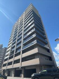 オーヴィジョン本山