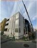クラシスト大今里 2階 築3年3ヶ月の賃貸物件