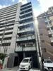 ブエナビスタ西天満 7階 築5年の賃貸物件