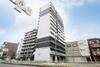 スワンズシティ大阪エスクレア 8階 築1年9ヶ月の賃貸物件