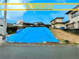 福岡県福岡市城南区樋井川１丁目