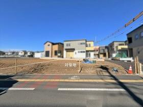 埼玉県入間郡三芳町大字藤久保