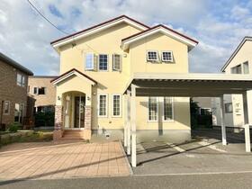 北海道札幌市手稲区明日風５丁目