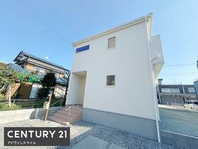 三重県津市八幡町津