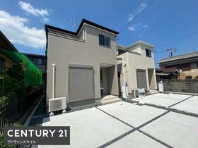 三重県鈴鹿市長太旭町４丁目