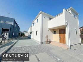 三重県津市八幡町津