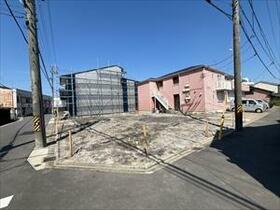 愛知県名古屋市西区枇杷島３丁目