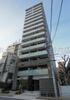 サンクレイドル大手前 5階 築9年6ヶ月の賃貸物件