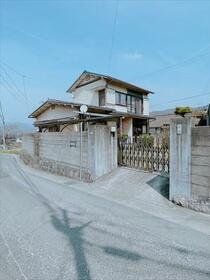 広島県広島市安芸区矢野西７丁目