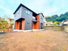 神奈川県横浜市栄区庄戸５丁目